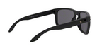 Oakley HOLBROOK XL OO9417 941705 product view