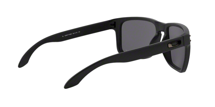 Oakley HOLBROOK XL OO9417 941705 product view