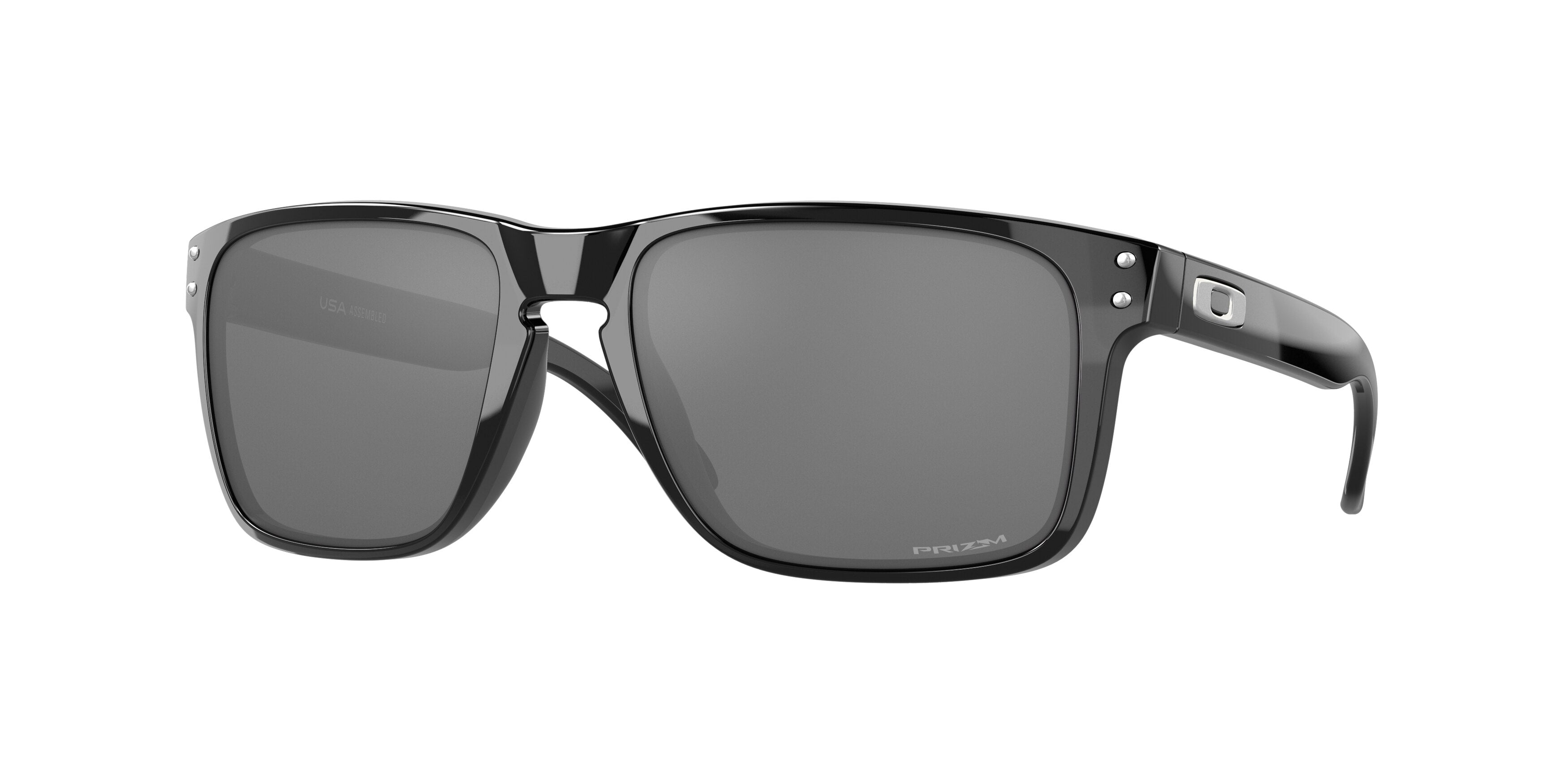 Oakley HOLBROOK XL OO9417 941716 product view