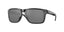 Oakley HOLBROOK XL OO9417 941716 product view