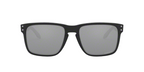 Oakley HOLBROOK XL OO9417 941716 product view