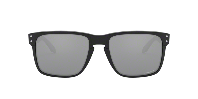Oakley HOLBROOK XL OO9417 941716 product view