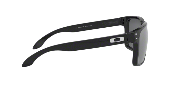 Oakley HOLBROOK XL OO9417 941716 product view