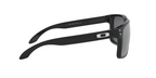 Oakley HOLBROOK XL OO9417 941716 product view