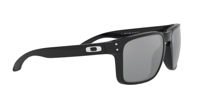 Oakley HOLBROOK XL OO9417 941716 product view