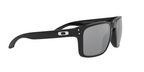 Oakley HOLBROOK XL OO9417 941716 product view
