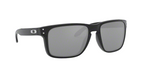 Oakley HOLBROOK XL OO9417 941716 product view