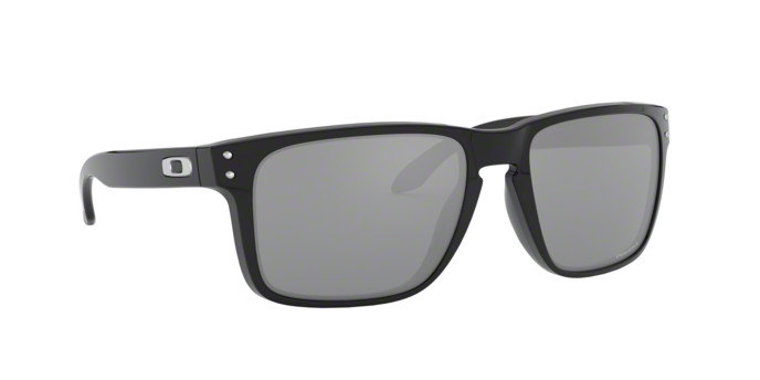 Oakley HOLBROOK XL OO9417 941716 product view