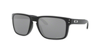 Oakley HOLBROOK XL OO9417 941716 product view
