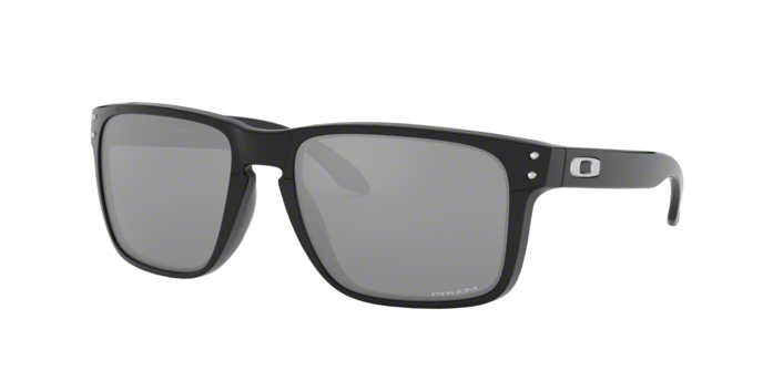 Oakley HOLBROOK XL OO9417 941716 product view