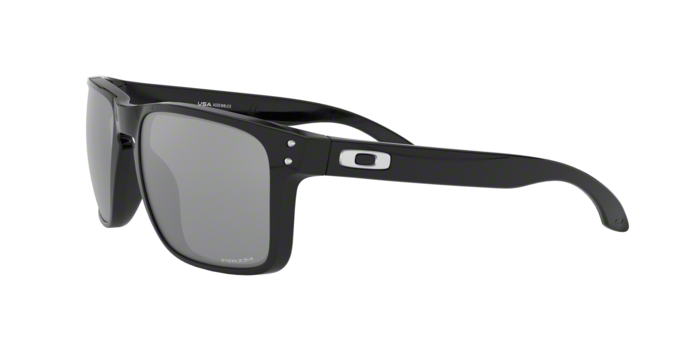 Oakley HOLBROOK XL OO9417 941716 product view