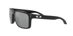 Oakley HOLBROOK XL OO9417 941716 product view