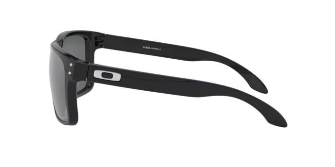 Oakley HOLBROOK XL OO9417 941716 product view