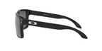 Oakley HOLBROOK XL OO9417 941716 product view