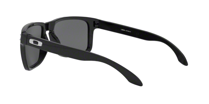 Oakley HOLBROOK XL OO9417 941716 product view
