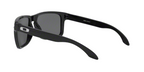 Oakley HOLBROOK XL OO9417 941716 product view