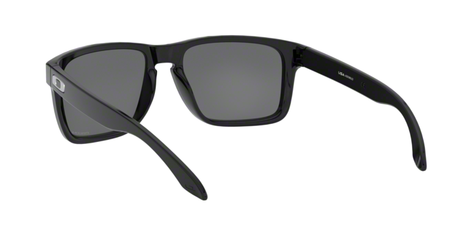 Oakley HOLBROOK XL OO9417 941716 product view