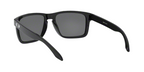 Oakley HOLBROOK XL OO9417 941716 product view