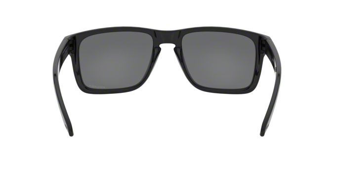 Oakley HOLBROOK XL OO9417 941716 product view