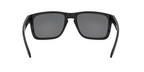 Oakley HOLBROOK XL OO9417 941716 product view