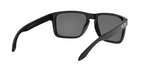 Oakley HOLBROOK XL OO9417 941716 product view