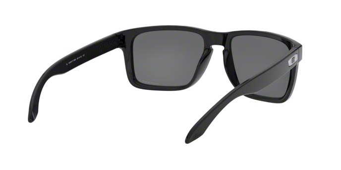 Oakley HOLBROOK XL OO9417 941716 product view