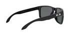 Oakley HOLBROOK XL OO9417 941716 product view