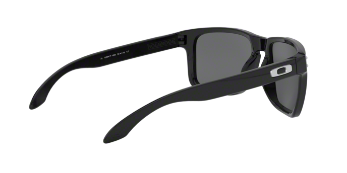 Oakley HOLBROOK XL OO9417 941716 product view