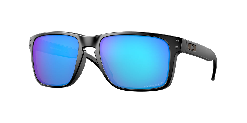 Oakley HOLBROOK XL OO9417 941721 product view