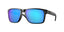 Oakley HOLBROOK XL OO9417 941721 product view