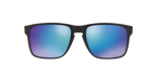 Oakley HOLBROOK XL OO9417 941721 product view