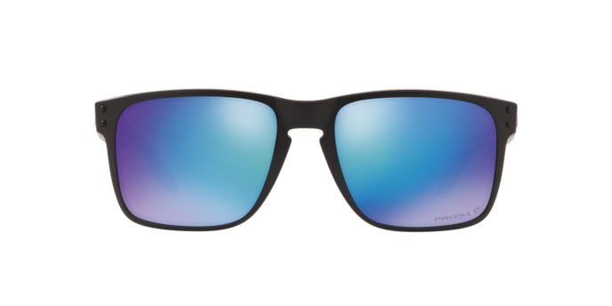 Oakley HOLBROOK XL OO9417 941721 product view