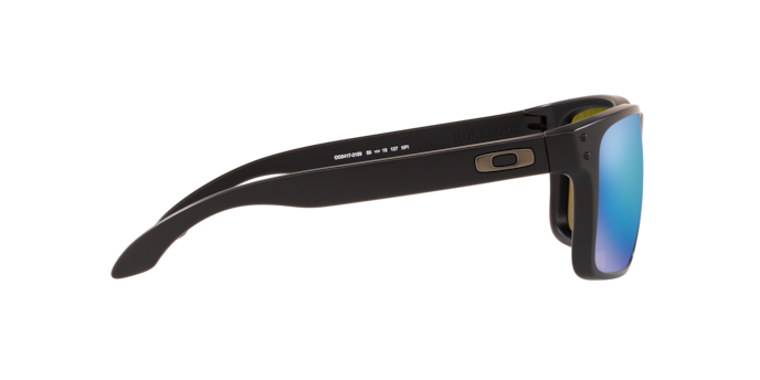Oakley HOLBROOK XL OO9417 941721 product view