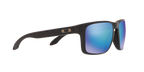 Oakley HOLBROOK XL OO9417 941721 product view