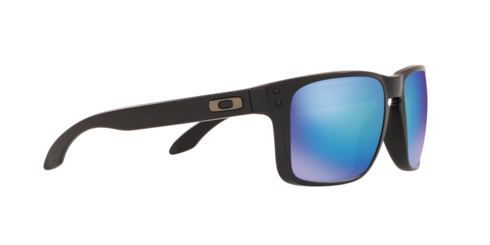 Oakley HOLBROOK XL OO9417 941721 product view