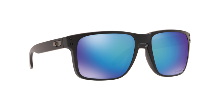 Oakley HOLBROOK XL OO9417 941721 product view
