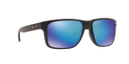 Oakley HOLBROOK XL OO9417 941721 product view