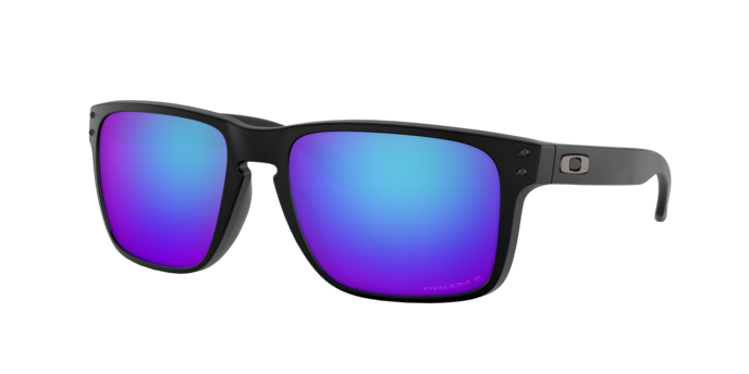 Oakley HOLBROOK XL OO9417 941721 product view