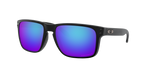 Oakley HOLBROOK XL OO9417 941721 product view