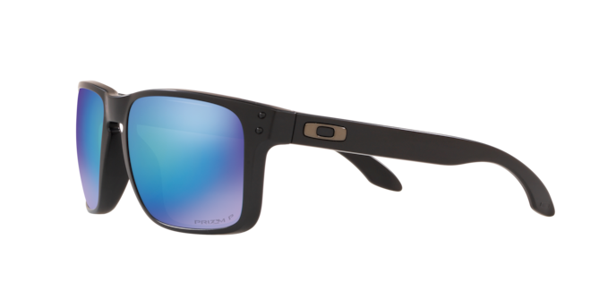 Oakley HOLBROOK XL OO9417 941721 product view
