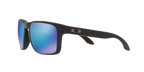 Oakley HOLBROOK XL OO9417 941721 product view