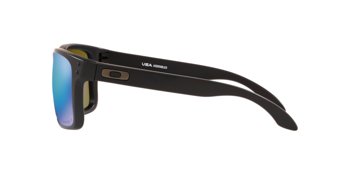 Oakley HOLBROOK XL OO9417 941721 product view
