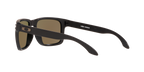Oakley HOLBROOK XL OO9417 941721 product view
