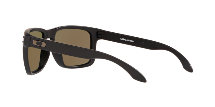 Oakley HOLBROOK XL OO9417 941721 product view