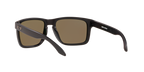 Oakley HOLBROOK XL OO9417 941721 product view