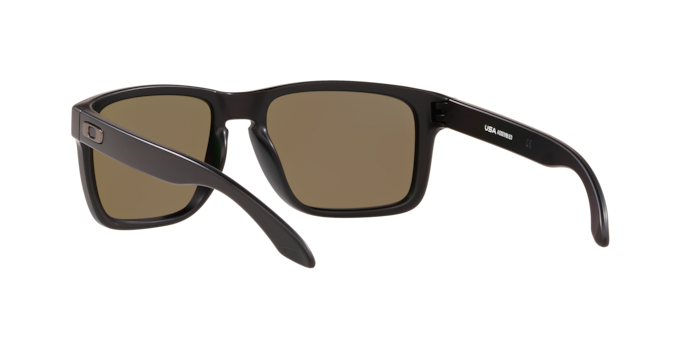 Oakley HOLBROOK XL OO9417 941721 product view