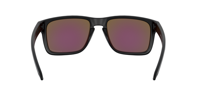 Oakley HOLBROOK XL OO9417 941721 product view