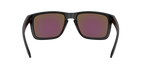 Oakley HOLBROOK XL OO9417 941721 product view