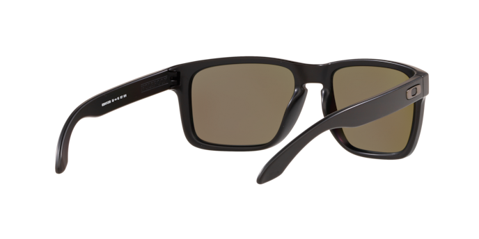 Oakley HOLBROOK XL OO9417 941721 product view