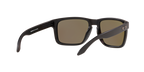 Oakley HOLBROOK XL OO9417 941721 product view
